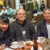AAIC 9.2012 smalll jpegs Jp1350